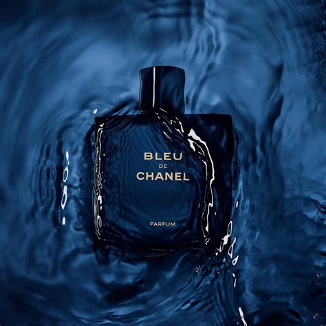 bleu de chanel eau de parfum 150ml|bleu de chanel 150ml price.